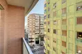Apartment 100 m² Alicante, Spain