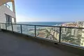Penthouse 6 rooms 263 m² Ashdod, Israel