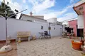 Villa de tres dormitorios 110 m² Orihuela, Španjolska