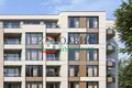 1 bedroom apartment 77 m² Pomorie, Bulgaria