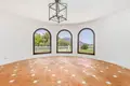 Maison 6 chambres 547 m² Mijas, Espagne