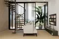 Condo z 1 sypialnią 625 m² La Crucecita, Meksyk