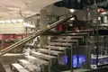 Büro 410 m² Moskau, Russland