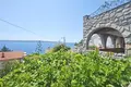 6 bedroom house 284 m² Crikvenica, Croatia