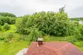 Casa 665 m² Pryliepy, Belarús