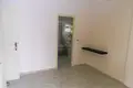 Stadthaus 6 zimmer 300 m² Nea Makri, Griechenland
