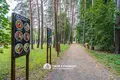 Квартира 3 комнаты 68 м² Минск, Беларусь