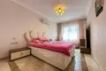 Жилой комплекс Меблированная квартира 2+1 в комплексе My Marine Residence.