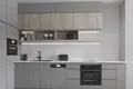 Willa 3 pokoi 120 m² Akrotiri, Cypr