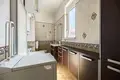 Apartamento 3 habitaciones 94 m² Zagreb, Croacia