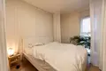 2 room apartment 62 m² Warsaw, Poland