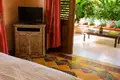 Villa de 6 pièces 597 m² Las Terrenas, République dominicaine