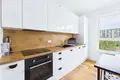 Wohnung 3 zimmer 53 m² in Warschau, Polen