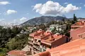 3 bedroom apartment 118 m² Fuengirola, Spain