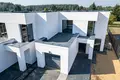 House 137 m² Sieroslaw, Poland