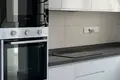 2 bedroom penthouse 175 m² Agios Amvrosios, Northern Cyprus