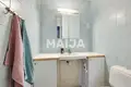 Dom 5 pokojów 120 m² Sipoo, Finlandia