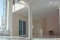 Villa 8 bedrooms 1 900 m² Municipality of Vari - Voula - Vouliagmeni, Greece