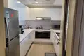 2 bedroom apartment 157 m² Dubai, United Arab Emirates