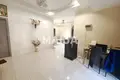 House  Nong Prue, Thailand