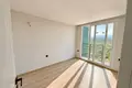 Appartement 2 chambres 58 m² Mezitli, Turquie
