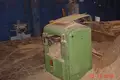 Производство 562 м² Зельва, Беларусь