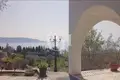 5 bedroom villa 450 m² Toscolano Maderno, Italy