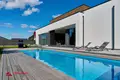 Cottage 289 m² Lieskaŭka, Belarus