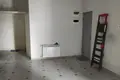 2 bedroom apartment 119 m² Tbilisi, Georgia