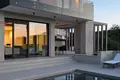 Willa 4 pokoi 232 m² Omisalj, Chorwacja