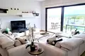 Casa 4 habitaciones 186 m² Manilva, Španjolska