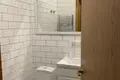 1 bedroom apartment 85 m² Tbilisi, Georgia