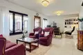 Dom 4 pokoi 474 m² Dos Hermanas, Hiszpania