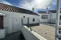 Casa 2 habitaciones 211 m² Španjolska, Španjolska