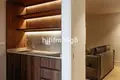 3 bedroom house 217 m² Spain, Spain