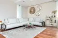 Apartamento 4 habitaciones 135 m² Varsovia, Polonia