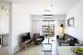 2 bedroom apartment 77 m² Paphos Municipality, Cyprus