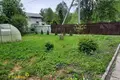 Casa 102 m² Zdanovicki sielski Saviet, Belarús