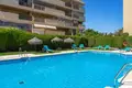 Wohnung 1 Schlafzimmer 69 m² Mijas, Spanien