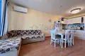 Apartamento 2 habitaciones 83 m² Nesebar, Bulgaria