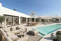 Maison 5 chambres 397 m² Mijas, Espagne
