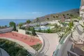 Duplex 3 bedrooms 108 m² Benalmadena, Spain