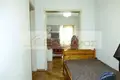 Квартира 2 спальни 77 м² Municipality of Kallithea, Греция