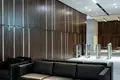 Office 1 016 m² in Moscow, Russia