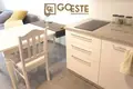 Wohnung 2 zimmer  Smolice, Polen
