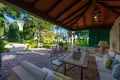 4 bedroom house 486 m² Ricmar, Spain