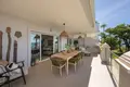 3 bedroom apartment 111 m² Dos Hermanas, Spain