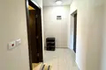 Wohnung 1 Schlafzimmer 59 m² Ravda, Bulgarien