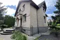 Chalet 263 m² Hrodna, Bélarus