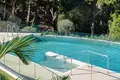 Квартира 3 спальни 169 м² Artola, Испания